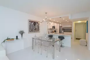 3581 S Ocean Blvd, Palm Beach, FL 33480 - Photo 11