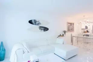 3581 S Ocean Blvd, Palm Beach, FL 33480 - Photo 9