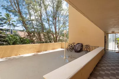 3581 S Ocean Boulevard #2B, Palm Beach, FL 33480 - Photo 29