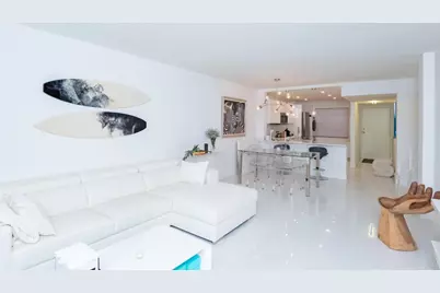 3581 S Ocean Boulevard #2B, Palm Beach, FL 33480 - Photo 3