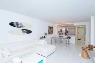 3581 S Ocean Blvd, Palm Beach, FL 33480 - Photo 3