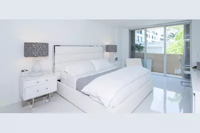 3581 S Ocean Boulevard #2B, Palm Beach, FL 33480 - Photo 23