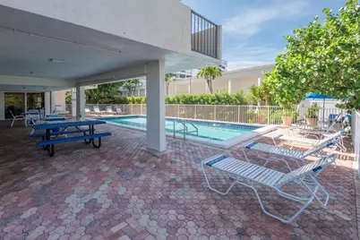 3581 S Ocean Boulevard #2B, Palm Beach, FL 33480 - Photo 35