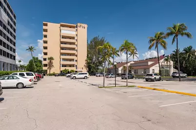 3581 S Ocean Boulevard #2B, Palm Beach, FL 33480 - Photo 39
