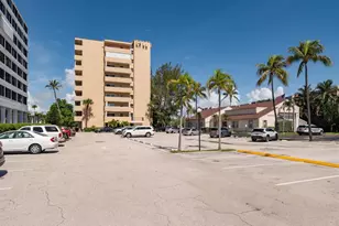 3581 S Ocean Blvd, Palm Beach, FL 33480 - Photo 39