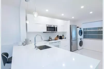 3581 S Ocean Boulevard #2B, Palm Beach, FL 33480 - Photo 17