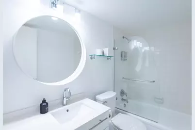 3581 S Ocean Boulevard #2B, Palm Beach, FL 33480 - Photo 25