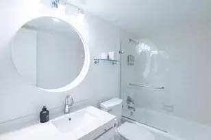 3581 S Ocean Blvd, Palm Beach, FL 33480 - Photo 25