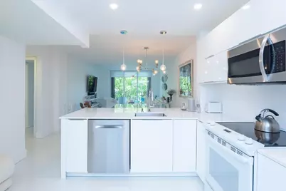 3581 S Ocean Boulevard #2B, Palm Beach, FL 33480 - Photo 13