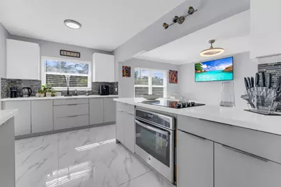 [Address not provided], Coral Springs, FL 33065 - Photo 5