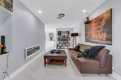 [Address not provided], Coral Springs, FL 33065 - Photo 23