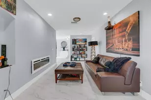 [Address not provided], Coral Springs, FL 33065 - Photo 23