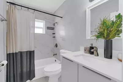 [Address not provided], Coral Springs, FL 33065 - Photo 17