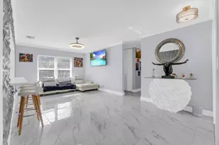 [Address not provided], Coral Springs, FL 33065 - Photo 19