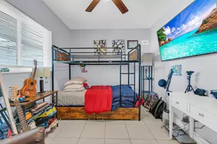 [Address not provided], Coral Springs, FL 33065 - Photo 25