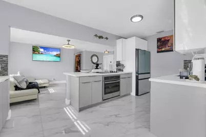 [Address not provided], Coral Springs, FL 33065 - Photo 3