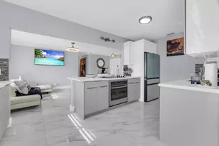 [Address not provided], Coral Springs, FL 33065 - Photo 3