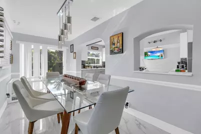 [Address not provided], Coral Springs, FL 33065 - Photo 29