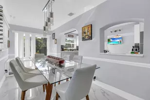 [Address not provided], Coral Springs, FL 33065 - Photo 29