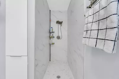 [Address not provided], Coral Springs, FL 33065 - Photo 13