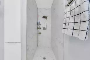 [Address not provided], Coral Springs, FL 33065 - Photo 13