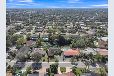 [Address not provided], Coral Springs, FL 33065 - Photo 39