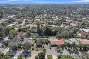 [Address not provided], Coral Springs, FL 33065 - Photo 39