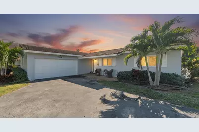 [Address not provided], Coral Springs, FL 33065 - Photo 1