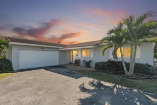 [Address not provided], Coral Springs, FL 33065 - Photo 1