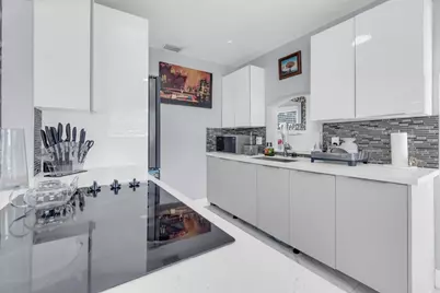 [Address not provided], Coral Springs, FL 33065 - Photo 7