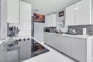 [Address not provided], Coral Springs, FL 33065 - Photo 7