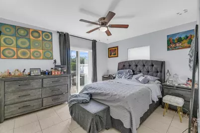 [Address not provided], Coral Springs, FL 33065 - Photo 9