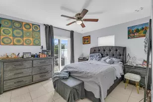 [Address not provided], Coral Springs, FL 33065 - Photo 9