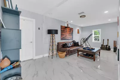 [Address not provided], Coral Springs, FL 33065 - Photo 21