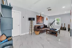 [Address not provided], Coral Springs, FL 33065 - Photo 21