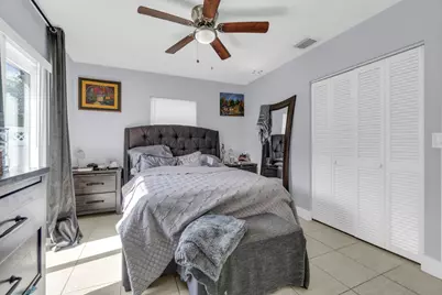 [Address not provided], Coral Springs, FL 33065 - Photo 11