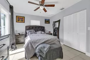 [Address not provided], Coral Springs, FL 33065 - Photo 11