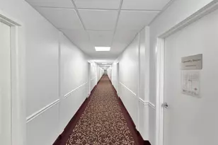 405 N Ocean Blvd, Pompano Beach, FL 33062 - Photo 15