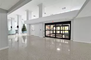 405 N Ocean Blvd, Pompano Beach, FL 33062 - Photo 11