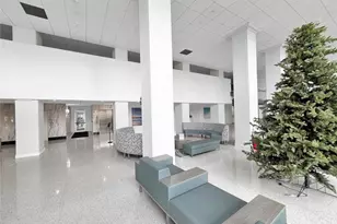 405 N Ocean Blvd, Pompano Beach, FL 33062 - Photo 3