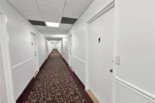 405 N Ocean Blvd, Pompano Beach, FL 33062 - Photo 23