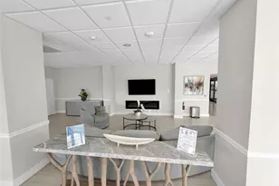 405 N Ocean Blvd, Pompano Beach, FL 33062 - Photo 13