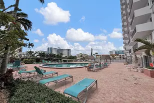 405 N Ocean Blvd, Pompano Beach, FL 33062 - Photo 27