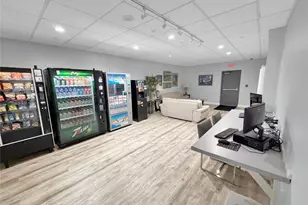 405 N Ocean Blvd, Pompano Beach, FL 33062 - Photo 9