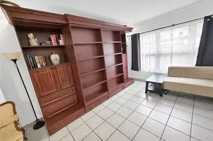 405 N Ocean Blvd, Pompano Beach, FL 33062 - Photo 21