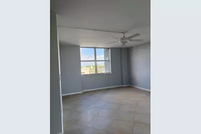 101 Briny Avenue #411, Pompano Beach, FL 33062 - Photo 3