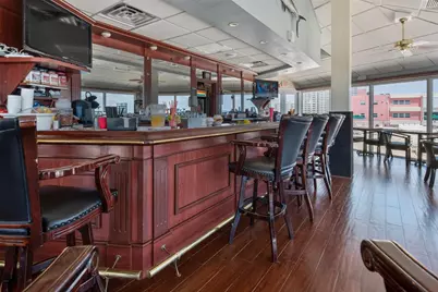 101 Briny Avenue #411, Pompano Beach, FL 33062 - Photo 19