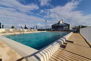 101 Briny Ave, Pompano Beach, FL 33062 - Photo 27