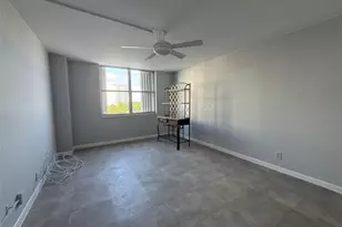 101 Briny Ave, Pompano Beach, FL 33062 - Photo 7