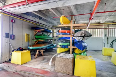 101 Briny Avenue #411, Pompano Beach, FL 33062 - Photo 25